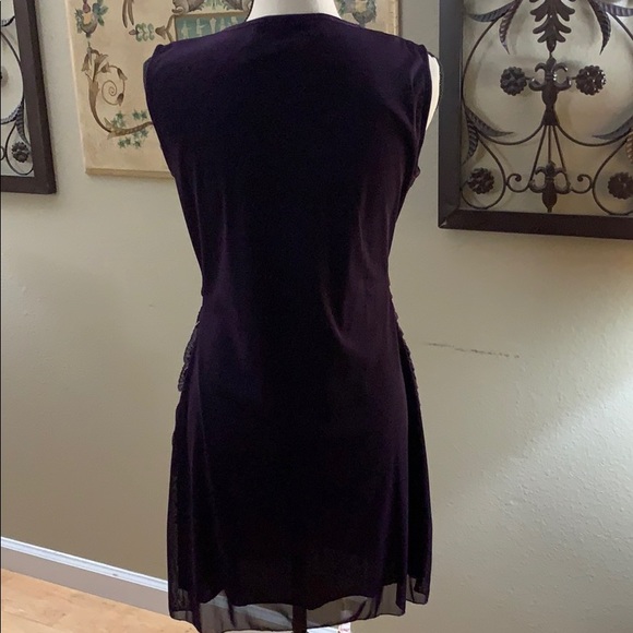 Cocktail Dress - Picture 6 of 8